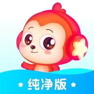 㴿 v1.0.0