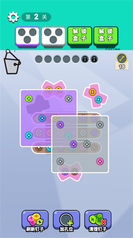 17459007102300