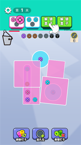 17459007102968