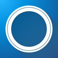 Neewer v5.3.9