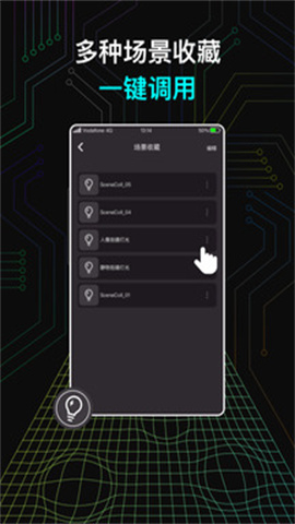 17459052472243
