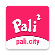 palipali v5.51.00