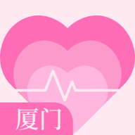 군ұŮΧ˷ v1.13.1.153