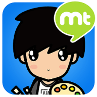 myotee v9.6.4