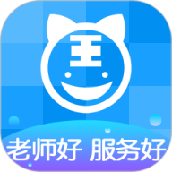 ҽ v9.1.7