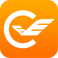 㶫ѧϰ v3.3.7