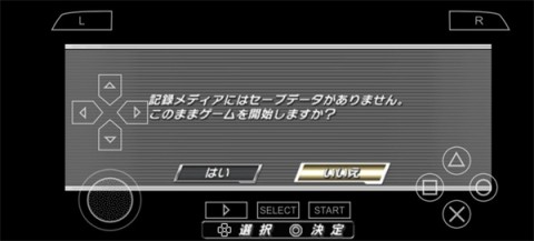 17459110557410