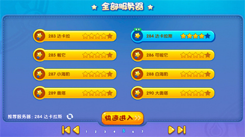 ҳlite 2ͼ