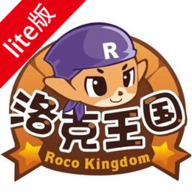 ҳlite
