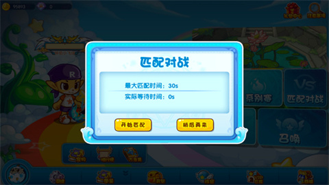 ҳlite 5ͼ