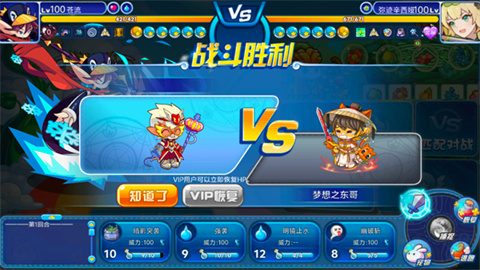 ҳlite 6ͼ