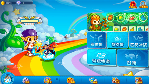 ҳlite 3ͼ
