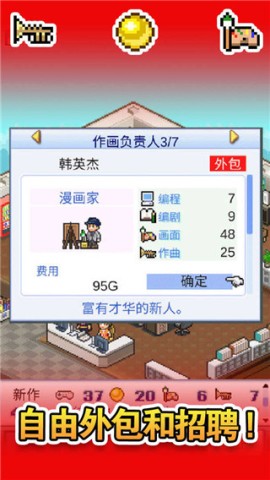 17459111143673