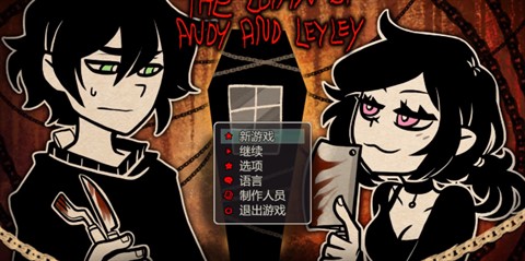 17458895572051
