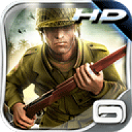 ֵ2hd v3.3.9