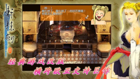 ԯ3 1ͼ