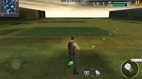 17459757848496