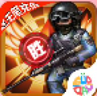 սӢ v4.0.0