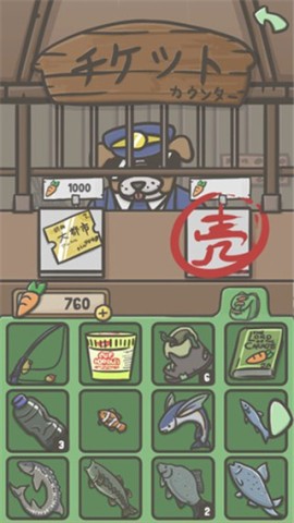 ð 4ͼ