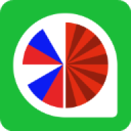 ǧڴʰԶ v2.16
