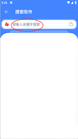 17459203598097