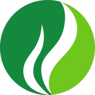 У v1.0.6