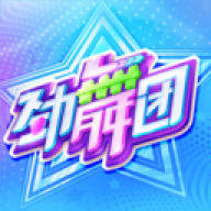 ʱ v3.5.1
