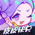 ƤƤ v1.0.102