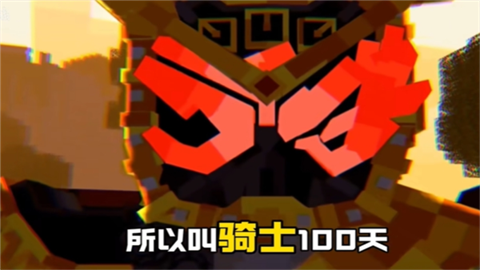 ҵʿ100 1ͼ