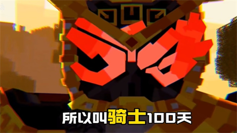 17459131259731