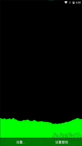 17459129531761