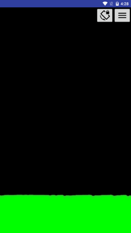 Һֽ 1ͼ