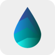 Һֽ v1.1.1