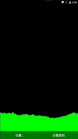 Һֽ 4ͼ