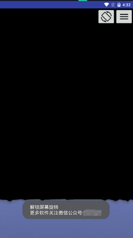 Һֽ 2ͼ