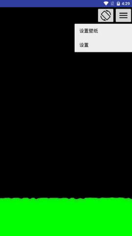 Һֽ 3ͼ