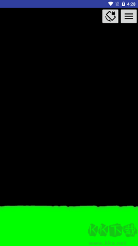 17459129525074