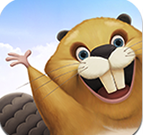 ѧϰ v8.1.5