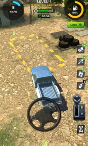 17460023552006
