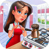 ҵĿ(My Cafe) v2025.4.1.0