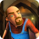 µİ3D v1.0