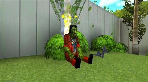 µİ3D 8ͼ