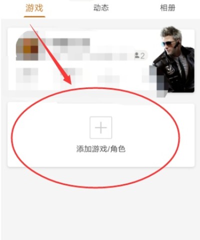 Խ 3ͼ