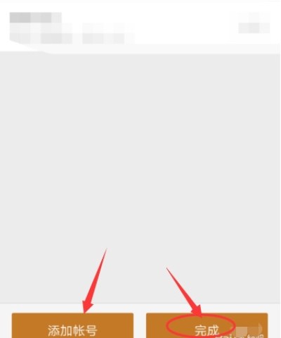 Խ 5ͼ