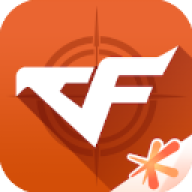 Խ v3.29.0