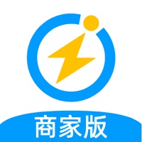 ̼Ұ v4.5.30