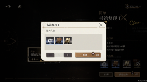 ɫű 3ͼ