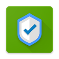 Apkػ v3.0