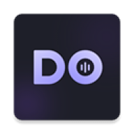 dofm߽װ