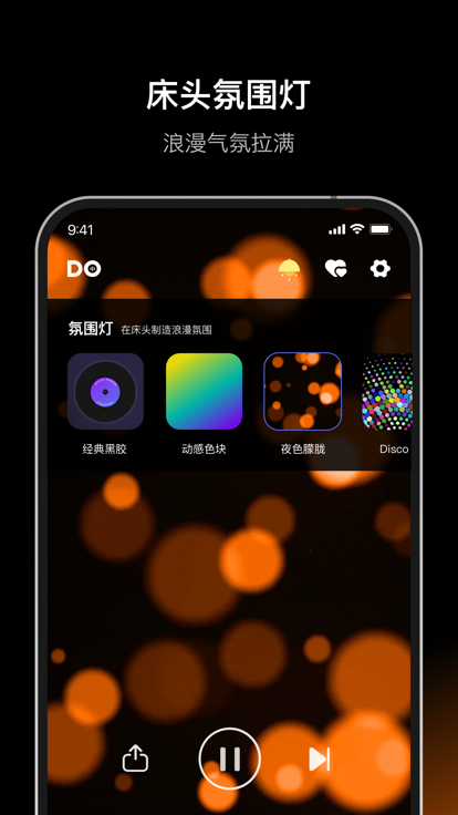 17460077766497